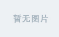 MK伺服驱动器相比其他品牌优势
