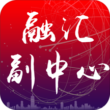 追踪华体会国际动态,获取最新赛事信息