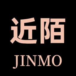 如何选择优秀的体育竞猜网在线平台